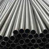 Incoloy 800 Tube OD 12.7 mm 