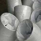 Incoloy 825 8inch 45 degree elbow pipe fittings