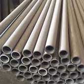 Incoloy 825 Bourdon Tube