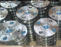 Incoloy alloy 825 Forged Flanges
