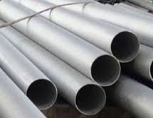 Nickel Alloy 825 Square Pipe