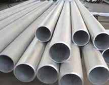 Incoloy 825 ASTM B423 ERW Pipe