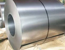 Incoloy Alloy 825 Cold Drawn Coil