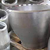 Incoloy 825 8inch 45 degree elbow pipe fittings