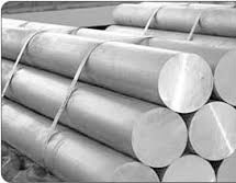 825 Inconel Cold Drawn Round Bar
