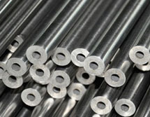 Inconel alloy 825 Cold Drawn Seamless Tube