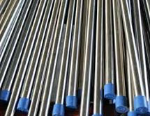 Inconel 825 ASTM B423 Instrumentation tube