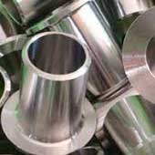 Incoloy 825 Stub End