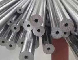 Inconel 600 Bourdon Tube Inconel 600 Bourdon Tube