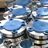 inconel 600 Lap Joint Flange(LJW)