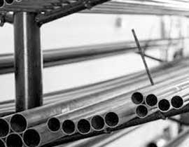 Inconel 600 nickel alloy steel seamless tube 21.3mm diameter Inconel 600 nickel alloy steel seamless tube 21.3mm diameter