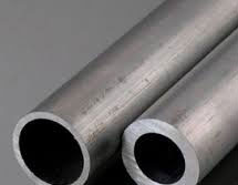 600 Inconel Seamless Steel Pipe