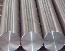 Inconel 600 DIN 2.4816 Bright Bar