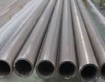 Inconel 600 UNS N06600 Electropolished Tube