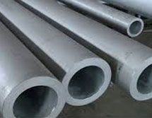 ASTM B163 UNS N06600 Tube