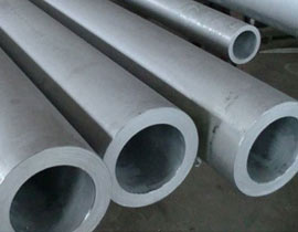 Inconel 600 seamless tube