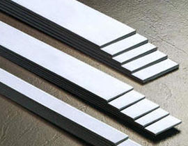 Inconel 600 Strip