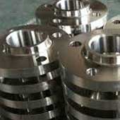 Inconel 600 UNS N06600 Flange WN RF 1/2
