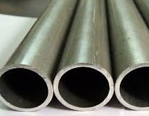 Inconel 601 Cold Drawn Seamless Tube