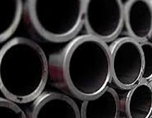 Nickel Alloy 601 Electropolished Tubes