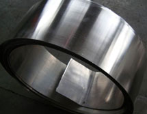 Nickel alloy 601 inconel Strip