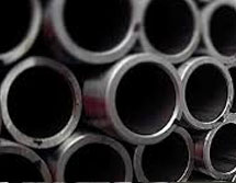 Nickel Alloy 625 Seamless Steel Pipe