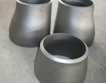 Schedule 10 B366 625 Eccentric Reducer