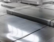 ASME SB-168 Inconel 600 plates