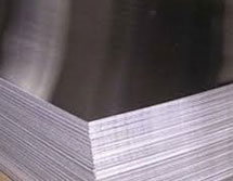 ASME SB-168 Inconel 600 coils