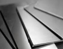 AMS 5540 Inconel 600 coils