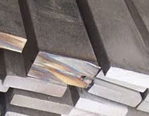 Inconel 625 UNS N06625 Flat Bar