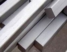 Inconel 625 UNS N06625 Square Bar