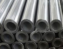 Inconel 625 seamless tube