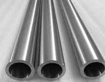 Inconel 718 ASTM B670 Annealed pipe