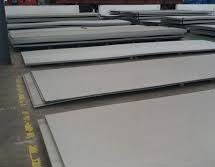Inconel UNS N07718 Slitting Coil