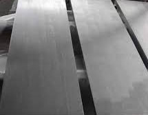 ASME SB670 Inconel 718 Coil