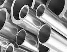 ASTM B163 UNS N07718 EFW Tube