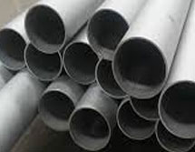 Inconel 718 UNS N07718 CDW Tube