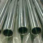 Inconel Alloy 800 Seamless Tube