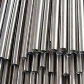 Inconel DIN NR. 2.4858 ERW Tube