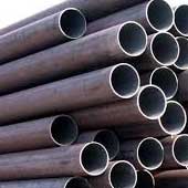Hastelloy UNS N10276 Capillary Tube