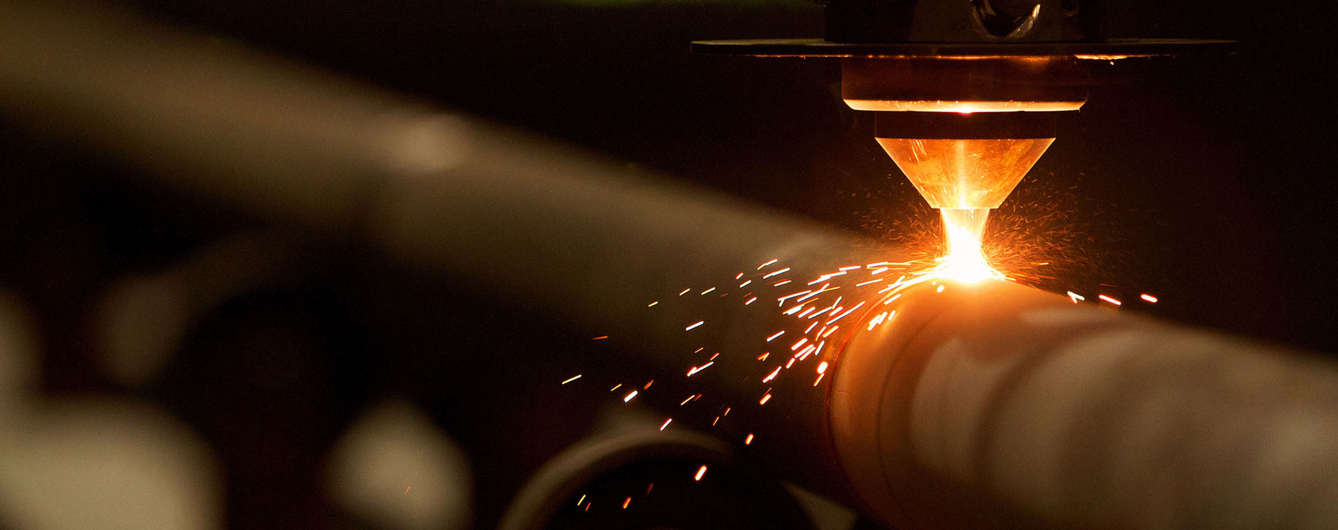 Inconel 625 Exhaust pipes