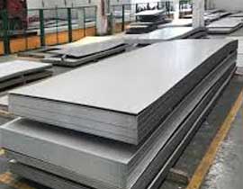 Monel 400 Din 2.4360 Cold Rolled Sheet Monel 400 Din 2.4360 Cold Rolled Sheet