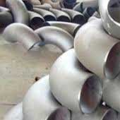 Monel 400 Elbow Monel 400 Elbow