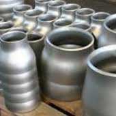 Monel 400 Fittings Monel 400 Fittings