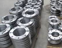 Monel 400 UNS N04400 Class 150 Flange
