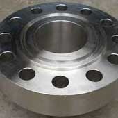 Monel 400 Flange UNS N04400 Welding Neck Flange(WNF) Monel 400 Flange UNS N04400 Welding Neck Flange(WNF)