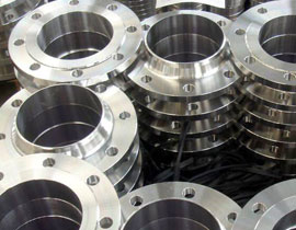 monel 400 flange monel 400 flange