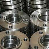 Monel 400 Flanges,UNS N04400 Lap Joint Flange(LJW) Monel 400 Flanges,UNS N04400 Lap Joint Flange(LJW)