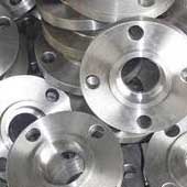 Monel 400 Flanges,UNS N04400 Plate Flange Monel 400 Flanges,UNS N04400 Plate Flange